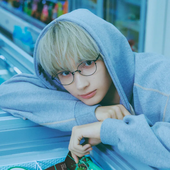 Avatar di sorrynotsora