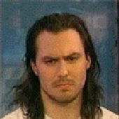 Avatar di circlearrow