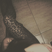 Avatar di velvet_morphine
