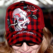 Avatar for KeelTrancoso