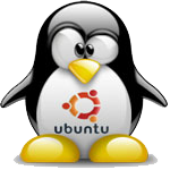 Avatar for nanobox