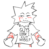 Avatar for sturdinn_y2k