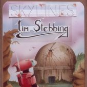 Skylines