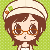 Avatar for buggiebite