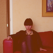 Avatar for DirtyPrettyLuck