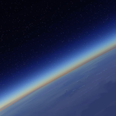 Avatar for geomagnetix