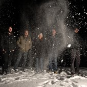 NAVTILVS-PROMOSHOOT-TLD