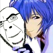 Avatar de NERDALUS