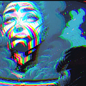 Avatar for Tonylocalypse