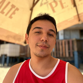 Avatar for jwandersonbr