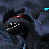 Avatar for ZackLav