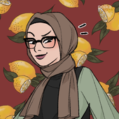 ainhusaini için avatar