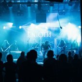 entoria-metalband-muenchen-34655840.jpeg