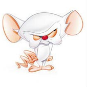 Avatar for mpbieler