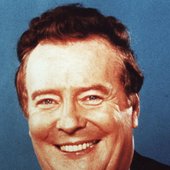 StuartBurrows2.jpeg