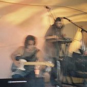 IMG_9721.jpeg