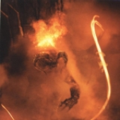 Avatar di KMS_pl