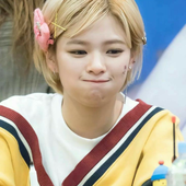 Avatar for HiraiDubu