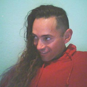 Avatar for alextoned