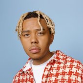 Cordae