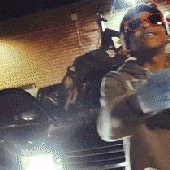 397f5f1b569392098a6d7b25cebe8d9a.gif