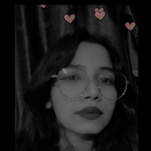 Avatar for daddys_princess