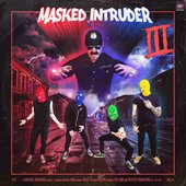 III [Explicit]
