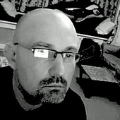 afed77 için avatar
