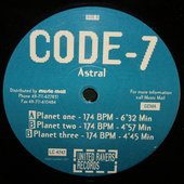 Code 7.jpg