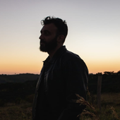 thiagosnesh için avatar