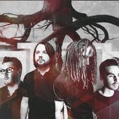 sikTh 2014