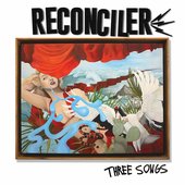 Three Songs