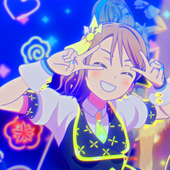 Avatar for NameThatHasCake
