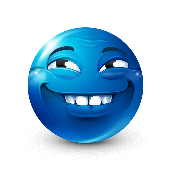 Avatar for mcnancy06
