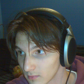 Avatar for woltas
