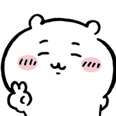 Avatar de UWU
