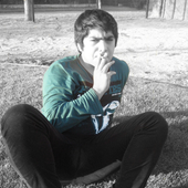 Avatar for cristopherp
