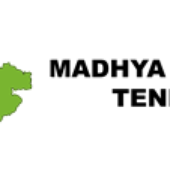 Avatar for tendermp