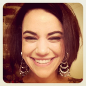 Avatar for ms_rachel