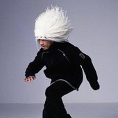 Jay Kay