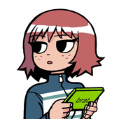 Avatar de slowlitz