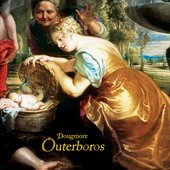 Outerboros
