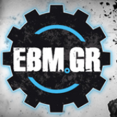 Avatar for ebmgr