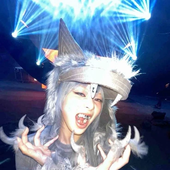 Avatar de aephsz