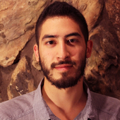 Avatar di daftdigger