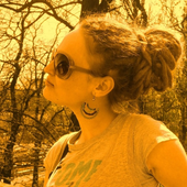Avatar de aghatt