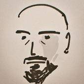 Avatar für Rodolfosal