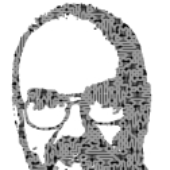 Avatar de MadProgrammer