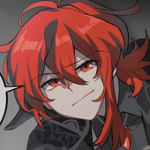 Avatar for nytemaric