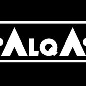 ALQA.jpg